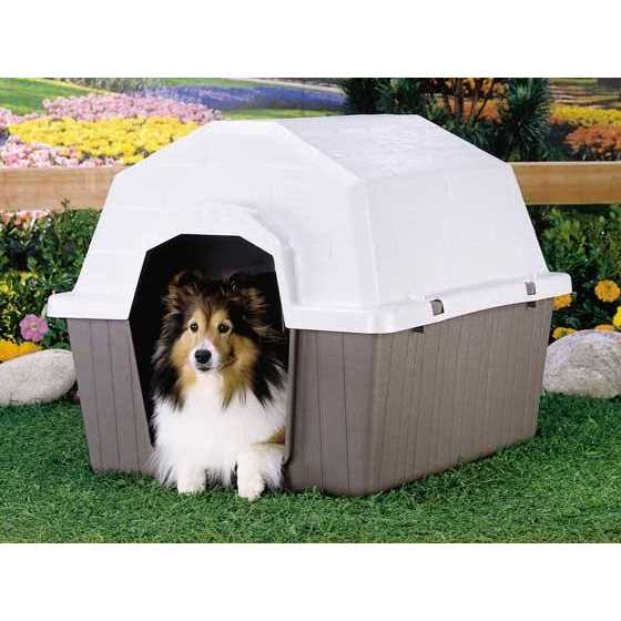 Pet Supplies J670663