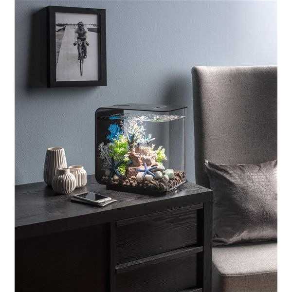 FLOW LED S71389
