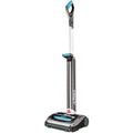 Cordless Vacuum 22V N13853