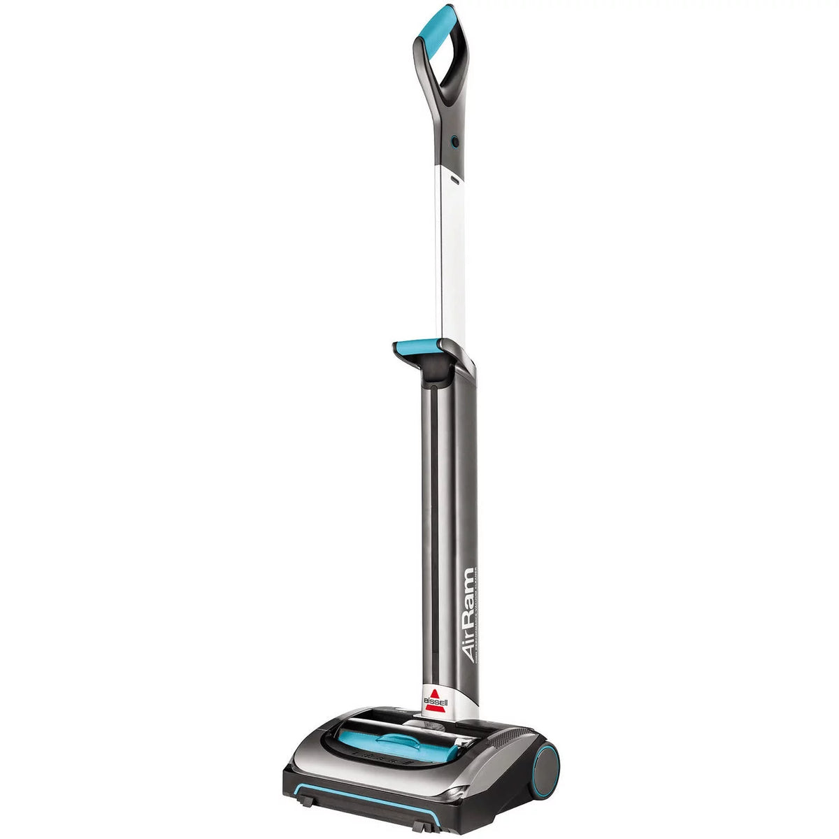 Cordless Vacuum 22V N13853