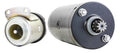 Starter And Solenoid R617963
