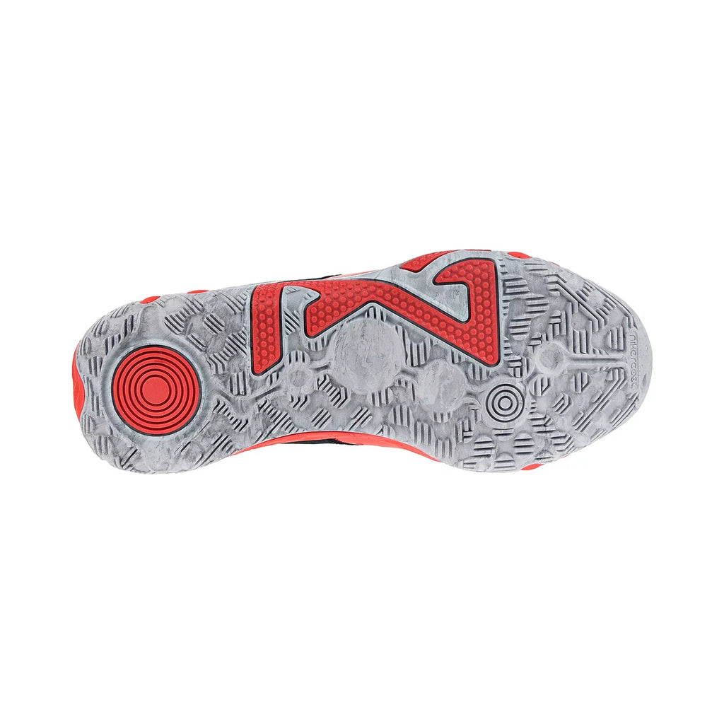 Men's Basketball Shoes A542
