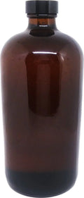 Perfume Body Oil 2 lbs U770704
