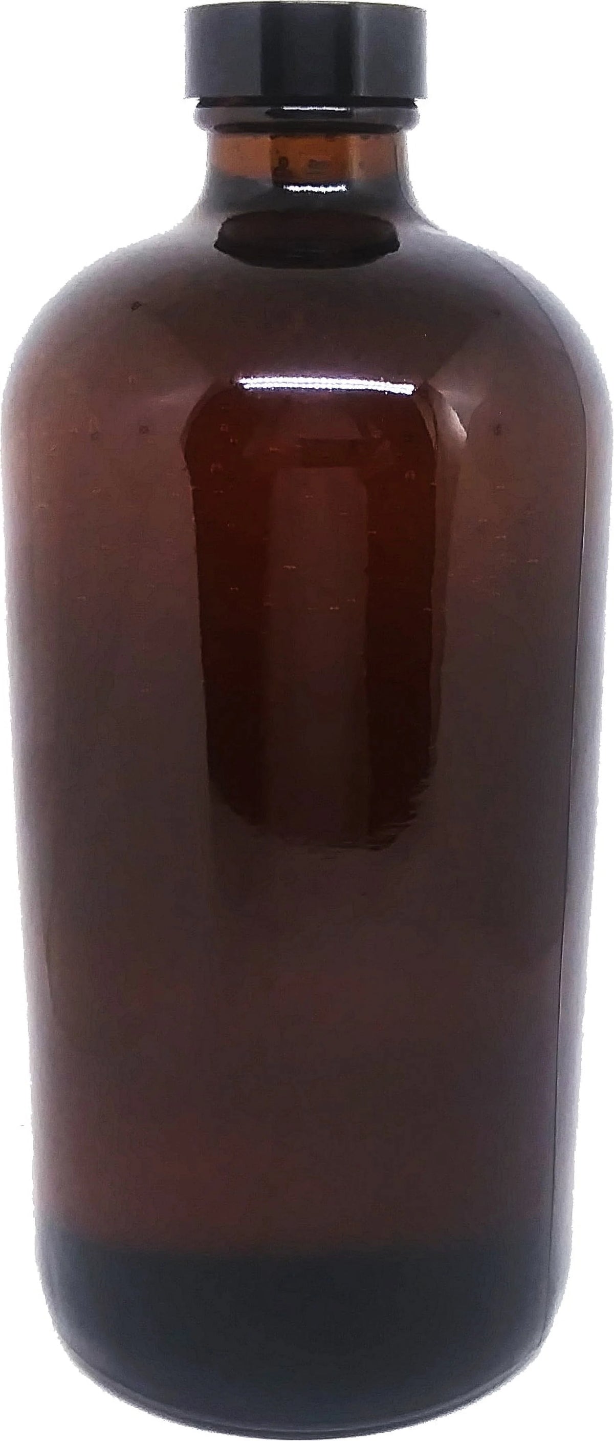 Perfume Body Oil 2 lbs U770704