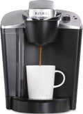 Commercial Coffee Brewer J440