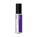 Patchouli Roll On Perfume Oil 0.33 Oz V386
