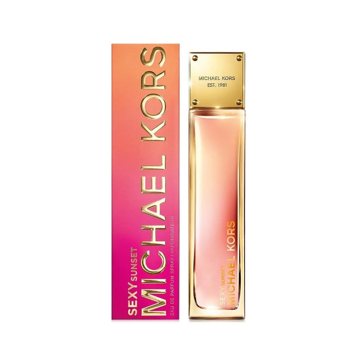 Eau De Parfum Spray 1 Oz V27592
