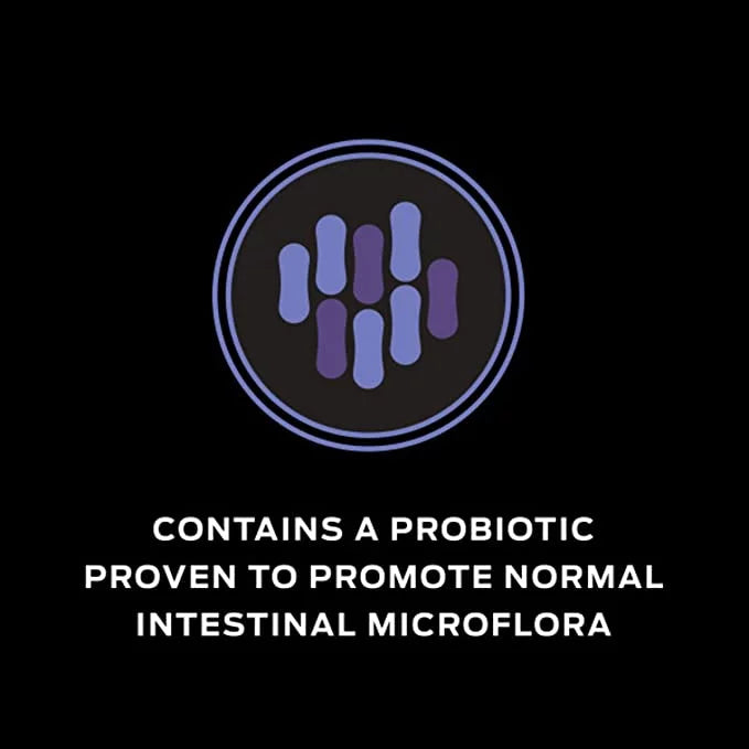 Probiotic Supplement for Dogs, 30 Sachets U1664