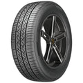 235/65R16 103T All Season Passenger Tire J25705