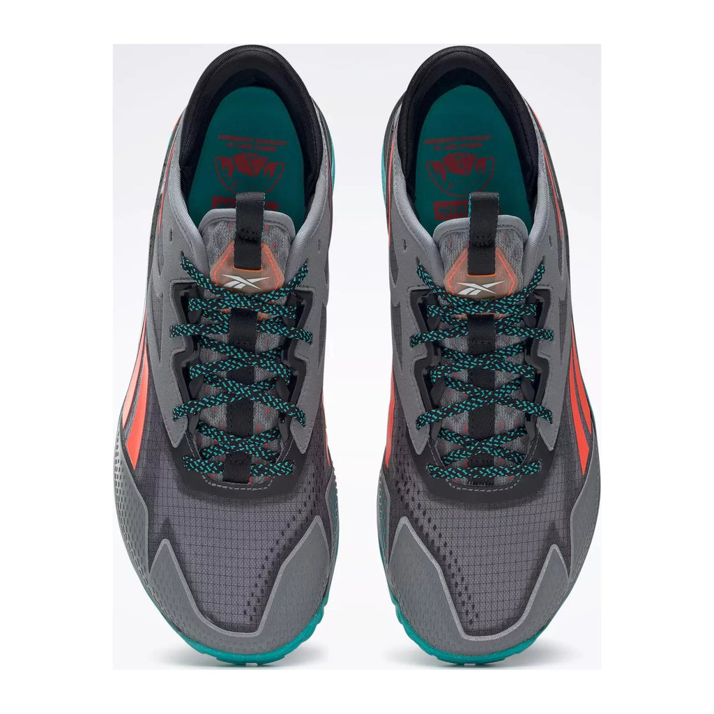 Cross Training Shoes R3460