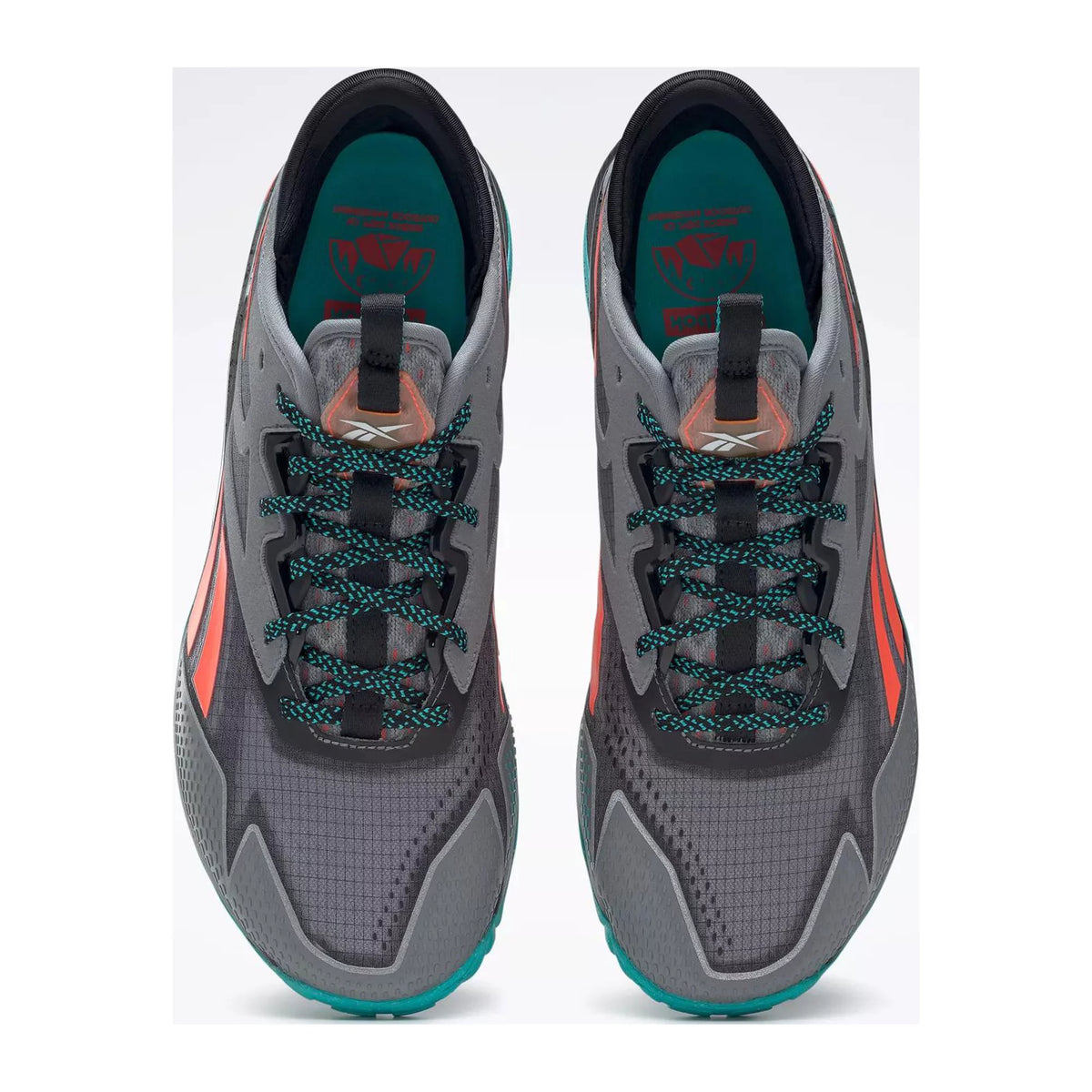 Cross Training Shoes R3460