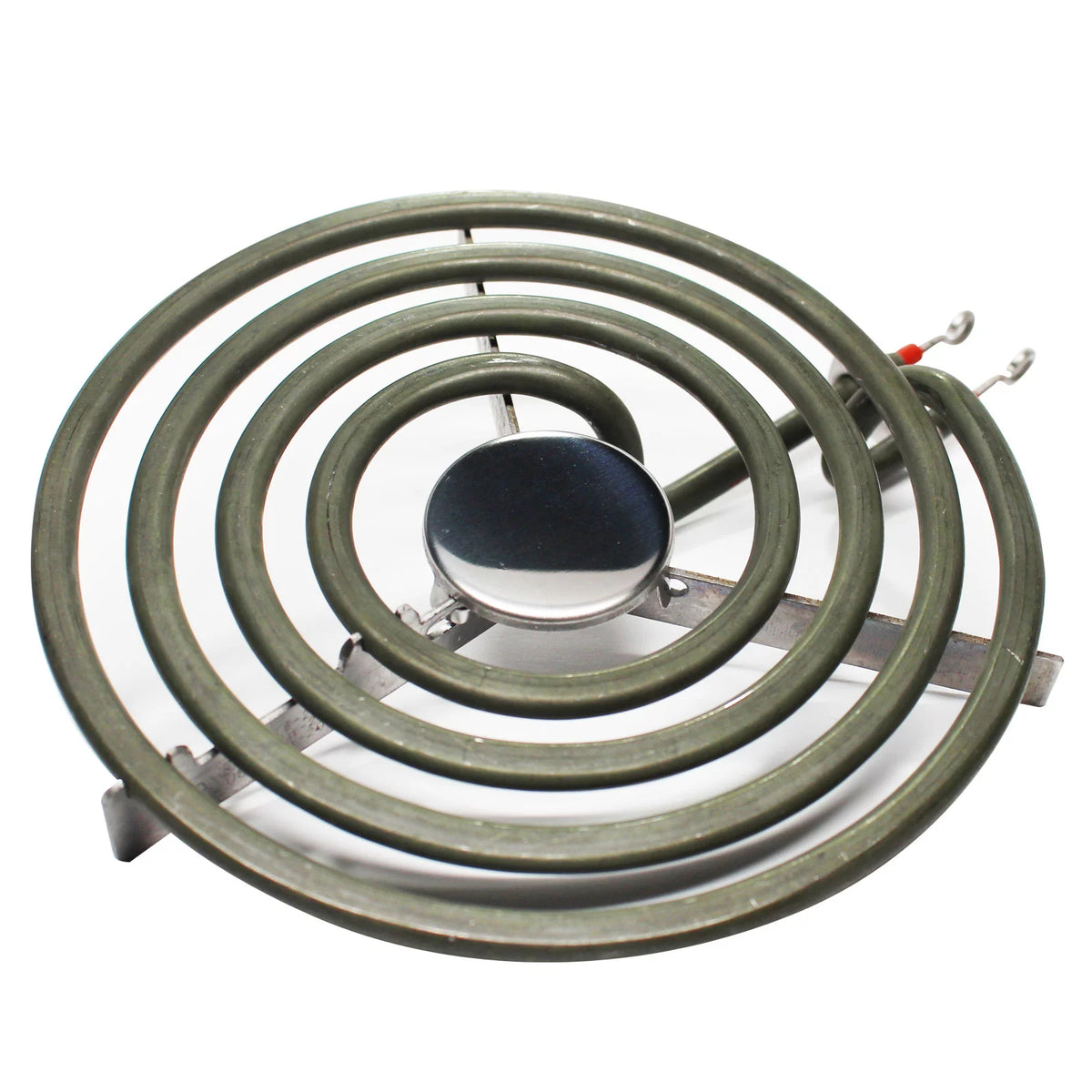 6 inch 4 Turns Surface Burner Element X8376
