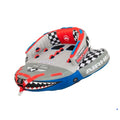 2 Rider Towable Inflatable Water Tube V656