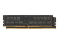 16GB DDR4 2933MHz ECC Memory S459315