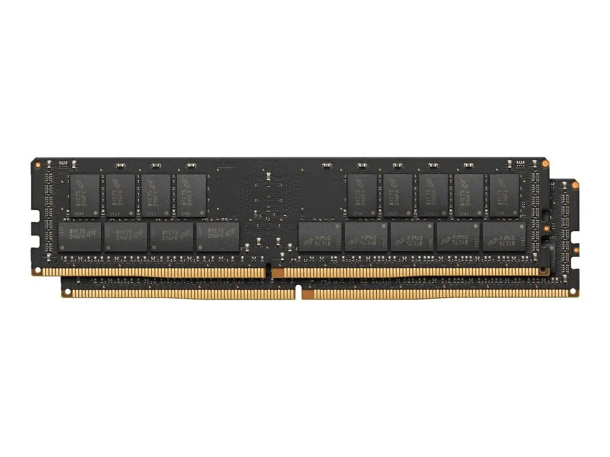 16GB DDR4 2933MHz ECC Memory S459315