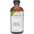 Jamaican Dogwood 8.4 oz B907