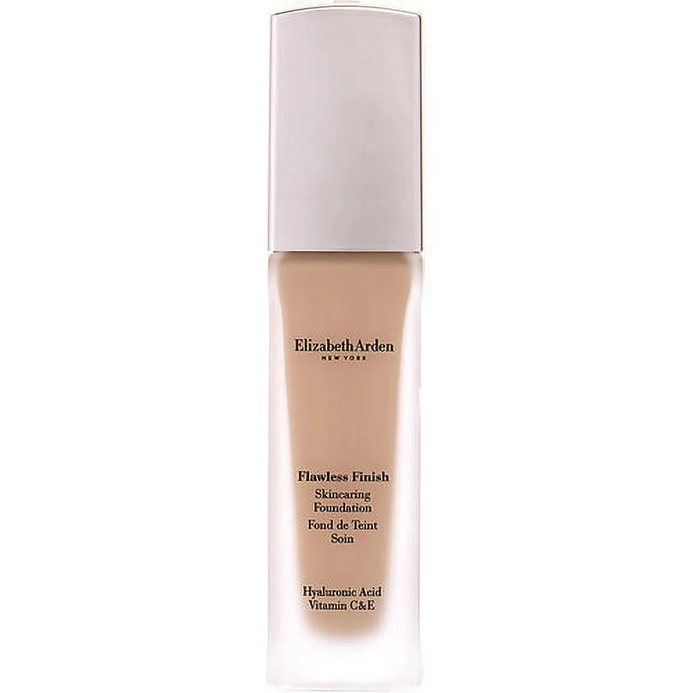 30ml Skincaring Foundation U703247