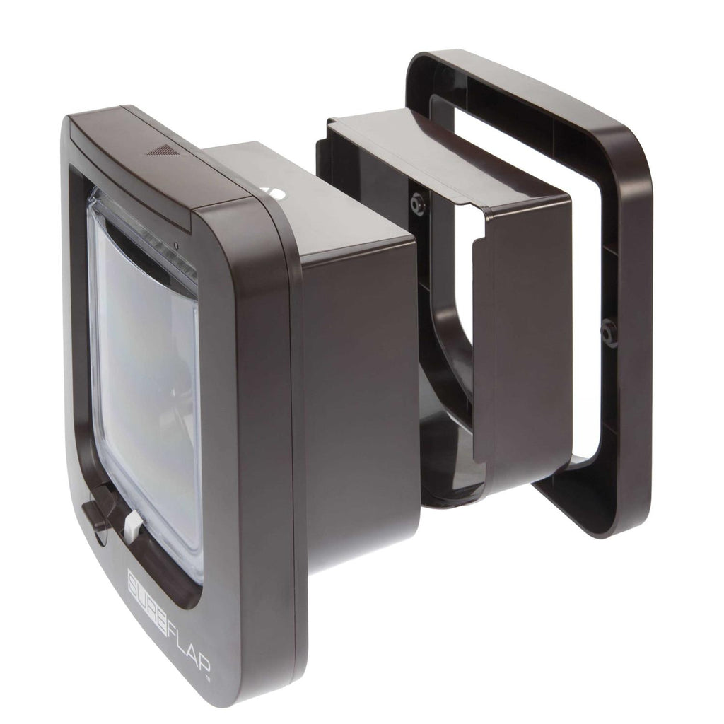 Microchip Cat Flap V8507