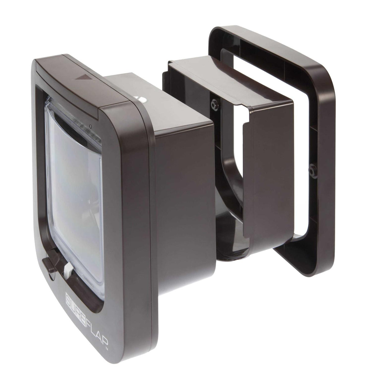 Microchip Cat Flap V8507