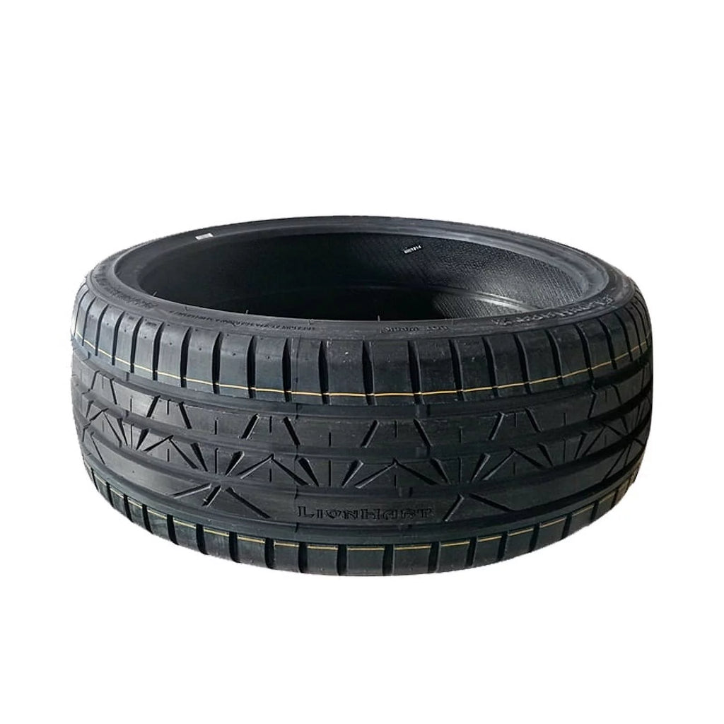 245/30/22 92W All-Season Radial Tire K801