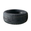 245/30/22 92W All-Season Radial Tire K801