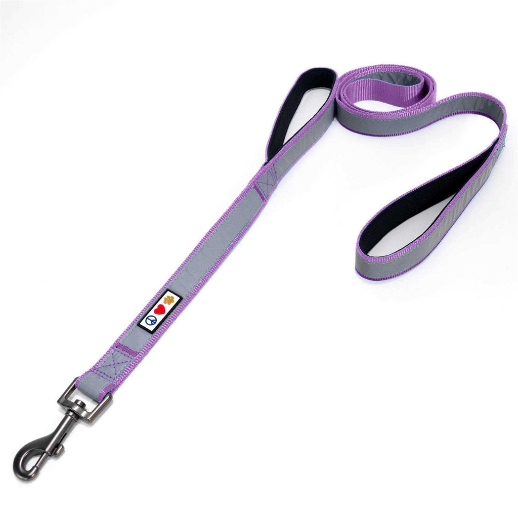 6 ft Dog Leash L554769