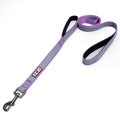 6 ft Dog Leash L554769