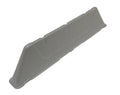 Dryer Lifter K17508