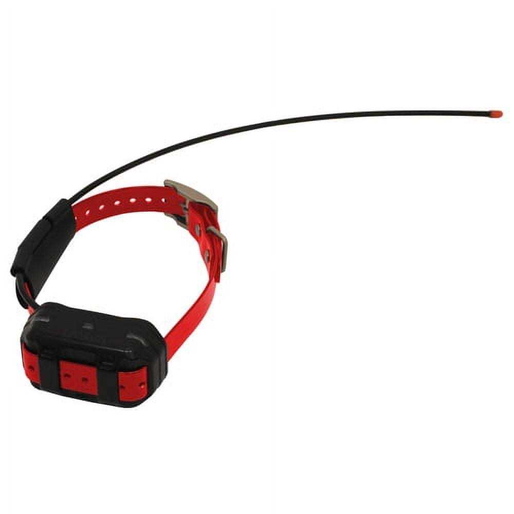 Dog Device V776069