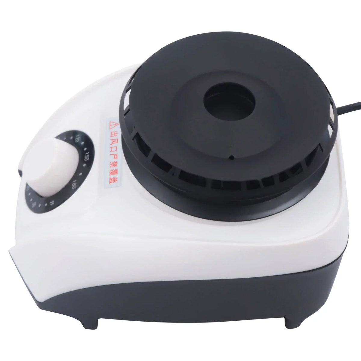 Portable Electric Mini Clothes Dryer F626993