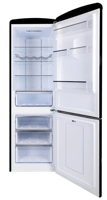24 Inch Counter Depth Refrigerator N55661