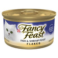 Wet Cat Food Q587