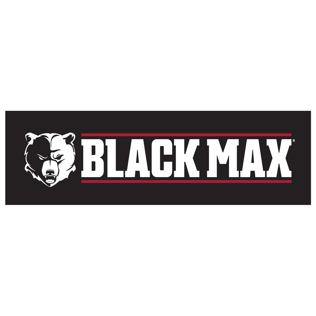 Black 30cc 4-Cycle Straight Shaft String Trimmer X422