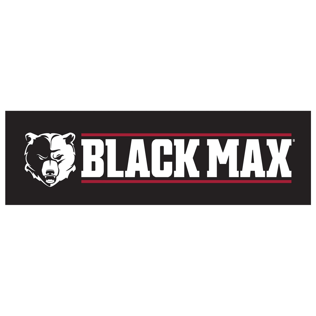 Black 30cc 4-Cycle Straight Shaft String Trimmer X422