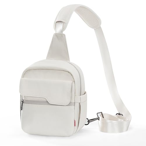 Lightweight Camera Bag with Tripod Holder and Rain Cover U968