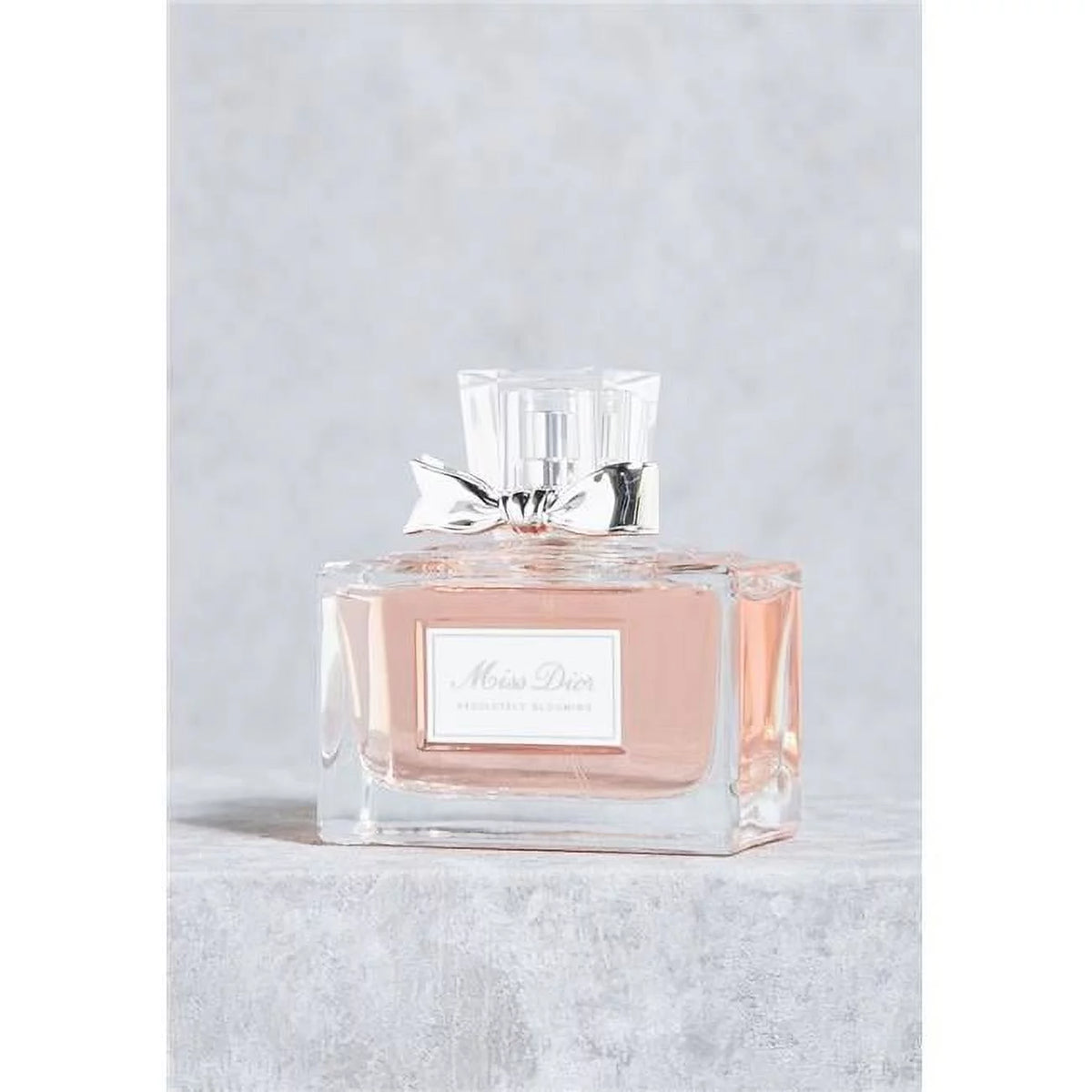 Eau De Parfum Spray 3.4 oz Q41833