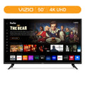 50 Class 4K UHD LED Smart TV D344281
