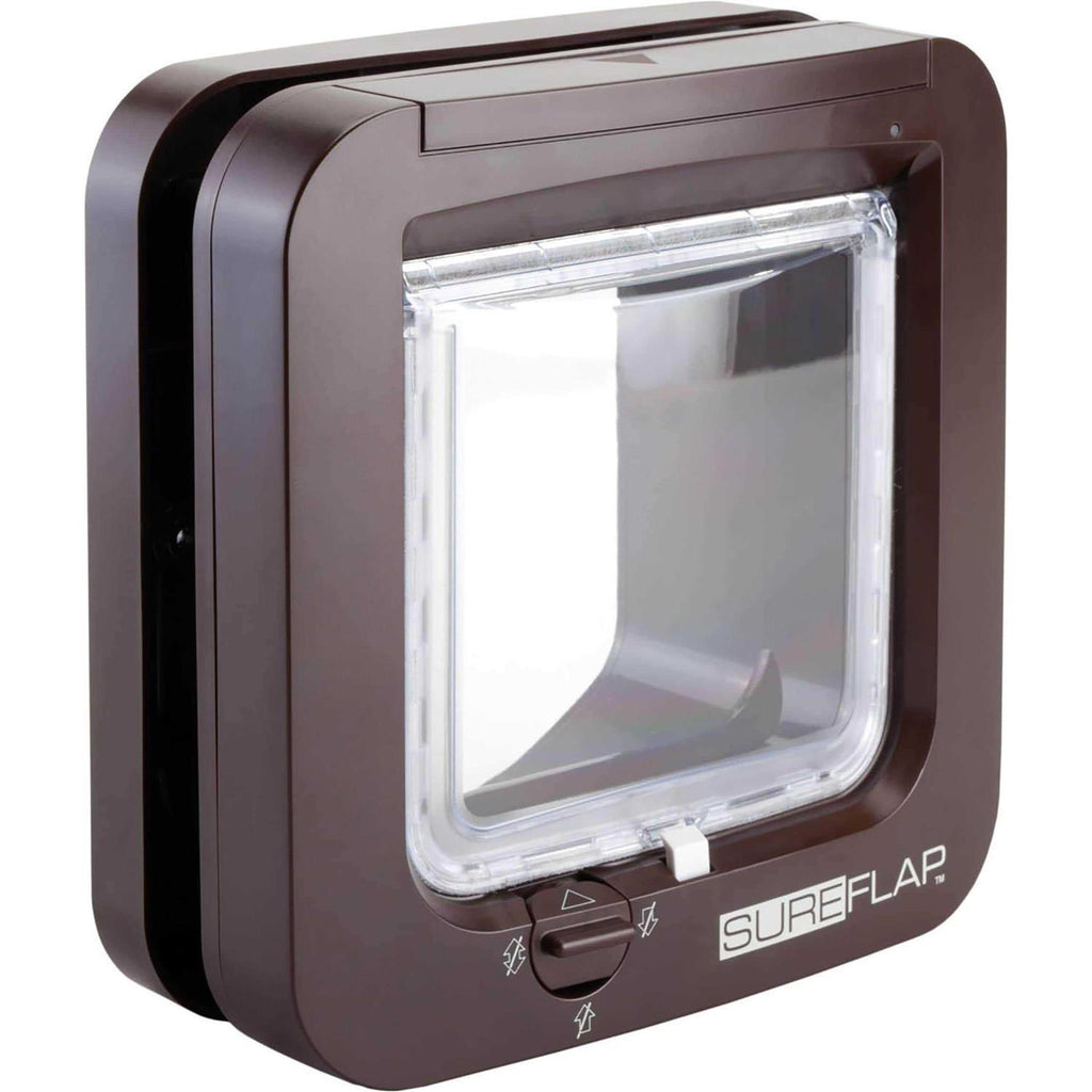 Microchip Cat Flap V8507