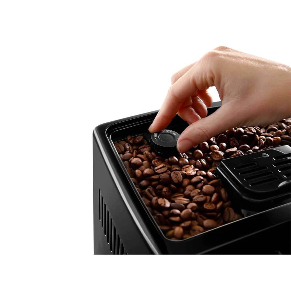Automatic Coffee Machine & Espresso Machine N588