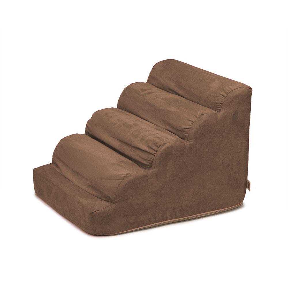 Scalloped Pet Ramp T23461