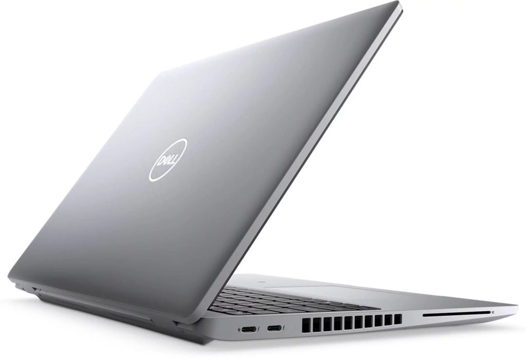 15.6" HD Core i7 512GB SSD 32GB RAM Workstation Laptop Z693131