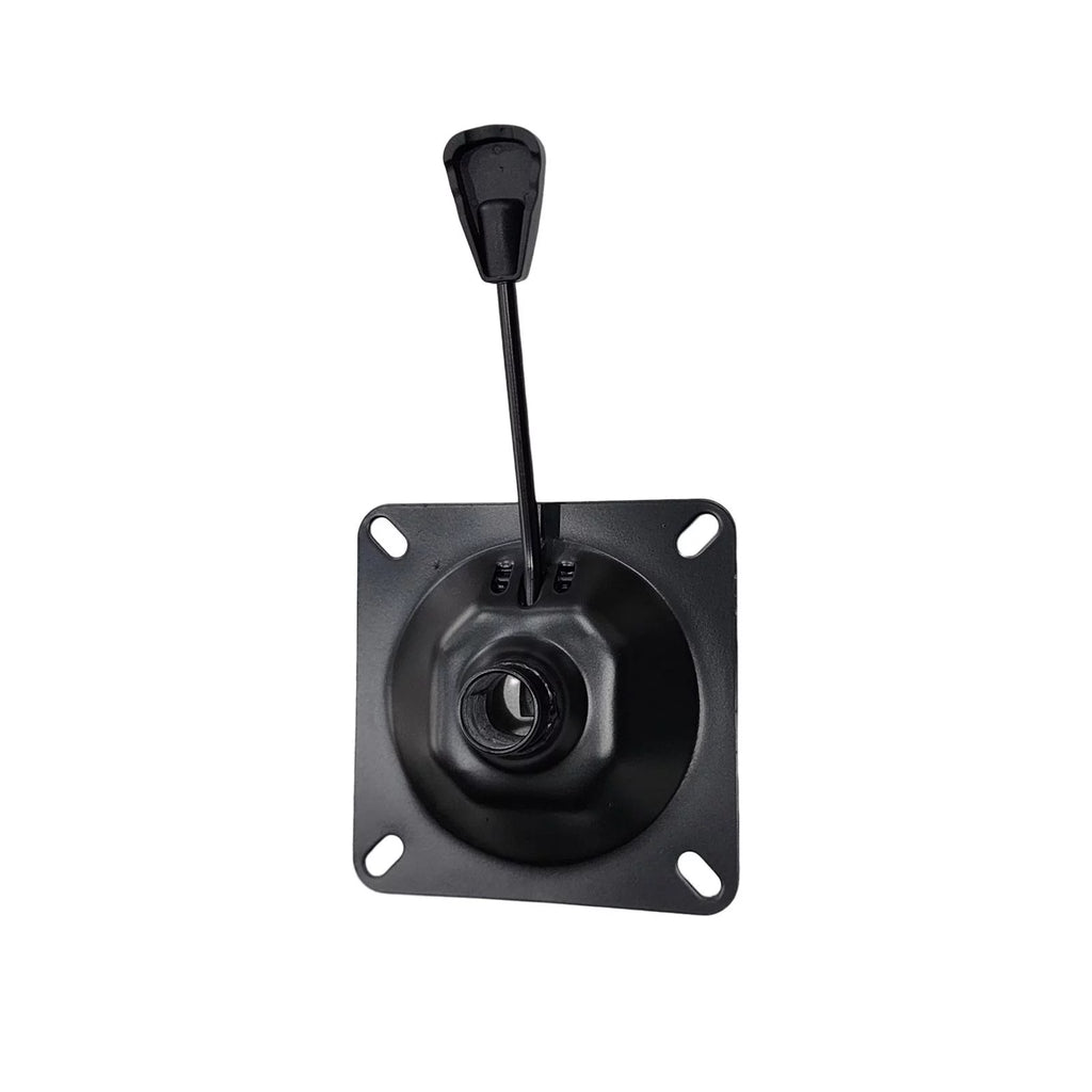 Office Chair Tilt Control Mechanism I833721