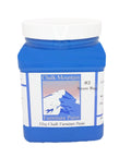 Furniture Paint 32oz M877986