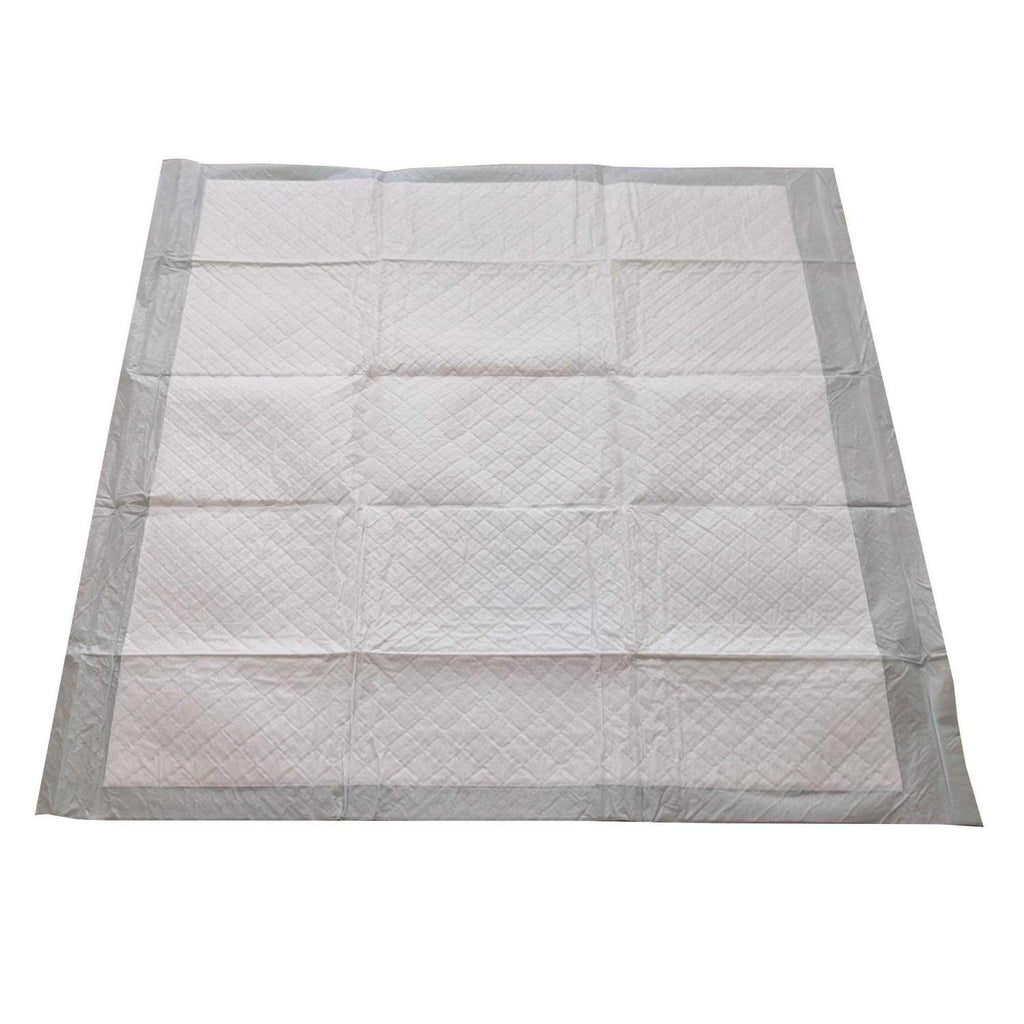 Dog Training Pads K609613