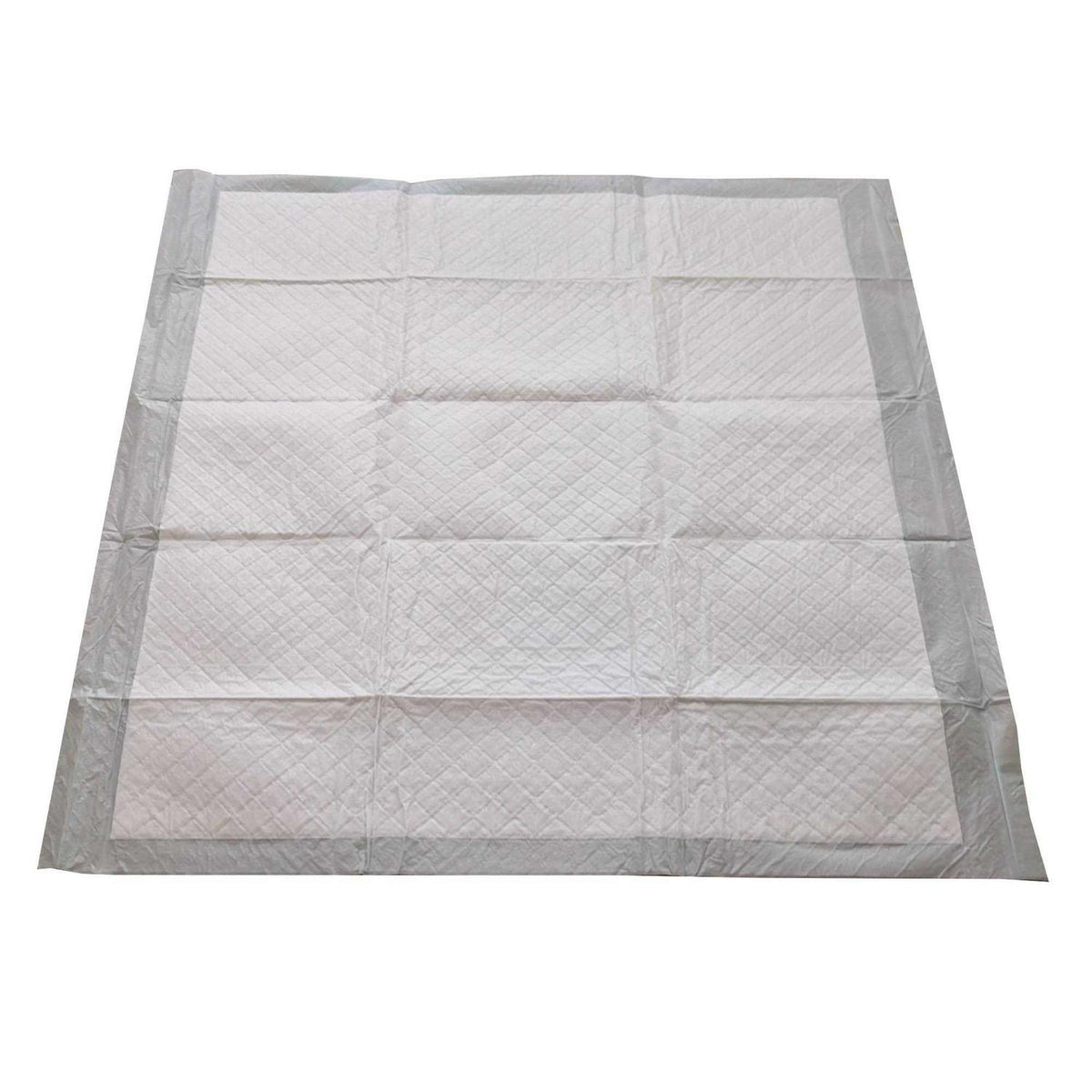 Dog Training Pads K609613
