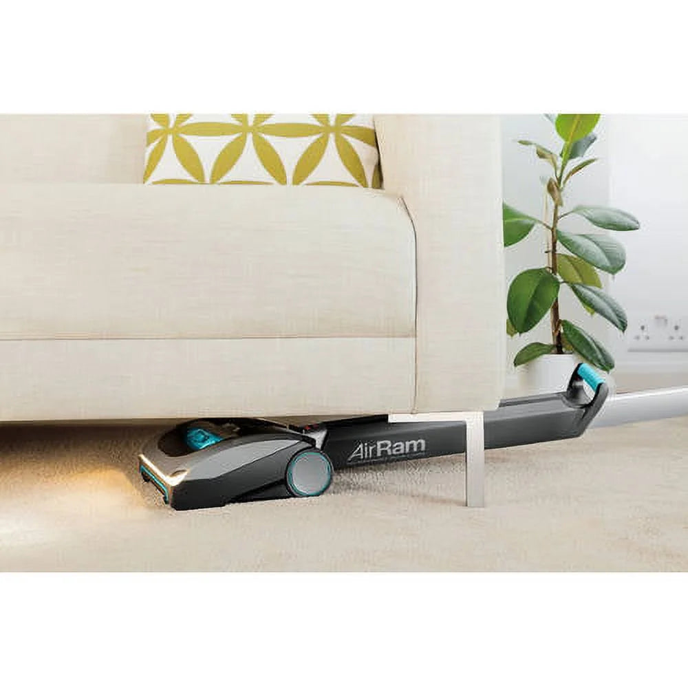 Cordless Vacuum 22V N13853