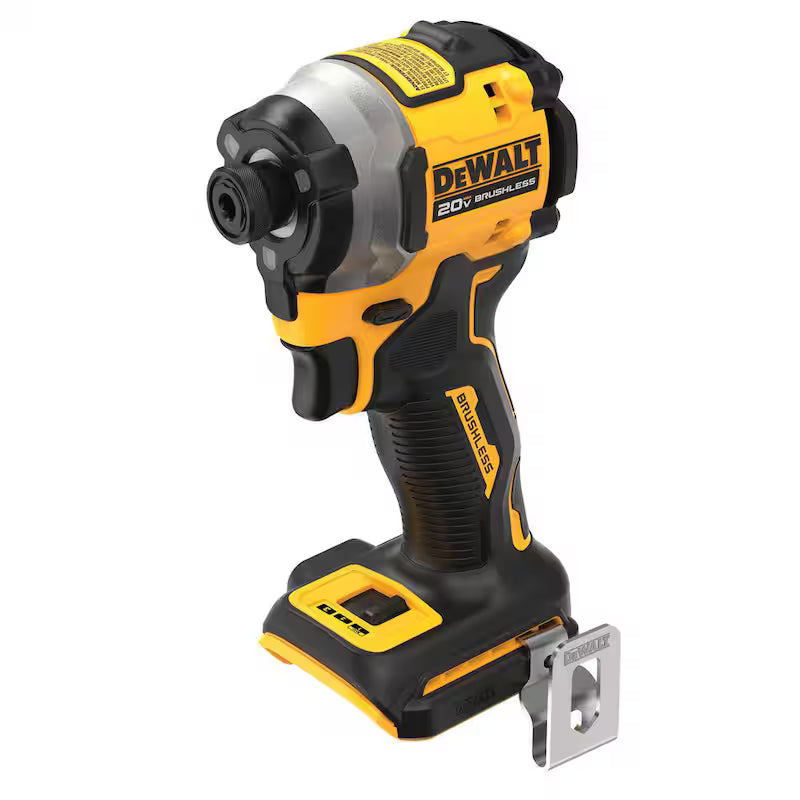 20V MAX Cordless Drill and Impact Driver Combo Kit with 2.0Ah Batteries D70700