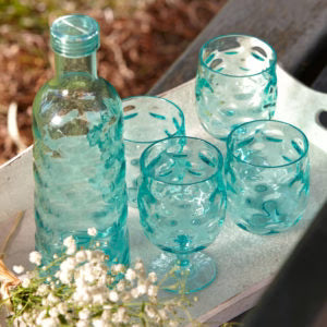Pitcher P40262