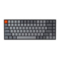 Wireless Backlit Keyboard I120183