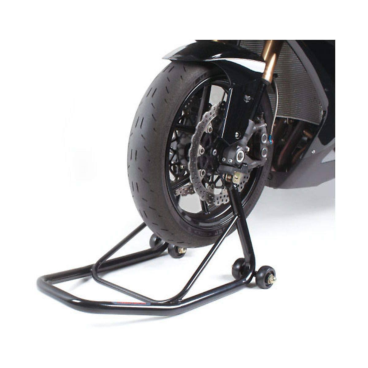 Front Paddock Stand Y56944